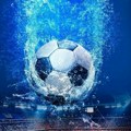Jablanička okružna liga – rezultati 11. kola i tabele obe grupe