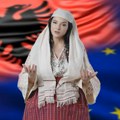Ai ministarka Diela trudna, rodiće 83 dece asistenata poslanicima?! Edi Rama otkrio novosti u Albaniji