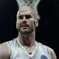 Partizan nadomak rešenja