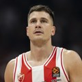 Nemanja Nedović se oglasio zbog godišnjice tragedije u Novom Sadu