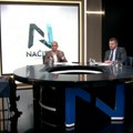 „Načisto“ prljava operacija protiv Srbije