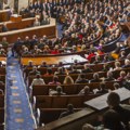 Preokret! Najavljen kraj blokade Postignut dogovor u Senatu!