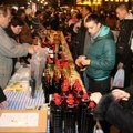 Vino, pesma, vitezovi… Dan mladog portugizera u Irigu! Tradicija, muzika i degustacija spajaju ljubitelje Fruške gore