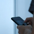 Skandal: Teleoperater podatke korisnika iz Hrvatske slao u Srbiju, izrečena ogromna kazna