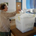 Sarajevo naređuje bošnjacima kako da glasaju: Oštar odgovor iz RS na poruke iz FBiH o prevremenim izborima