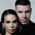Raspakali javnost: Ivana Pavković i Petar Mitić na emotivan način ogolili dušu (foto)