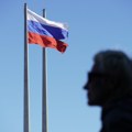 “Smanjiti zavisnost od Rusije”