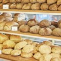 Evo kolika će biti cena hleba u narednih 6 meseci. Vlada Srbije produžila uredbu.