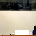 Економист: Милошевићу је суђено за геноцид у судници која је затворена у септембру, како је пропао Хаг?