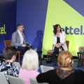 Digitalna transformacija u Yettelu – šta donosi korisnicima i biznisu?