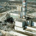 Украјина ће обновити оштећену куполу у нуклеарној електрани Чернобиљ: ситуација је врло озбиљна