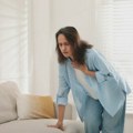 Kardiolog: Ne ignorišite najčešći simptom srčanih bolesti