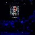 Premijera filma o Milevi Marić Ajnštajn u Novom Sadu