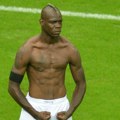 Mario Baloteli se vratio: Posle godinu dana ima novi klub!