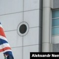 Moskva protjeruje britanskog diplomatu 'zbog špijunaže'