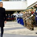 Makron priznao moć Rusije: Francuskoj treba sistem poput „Orešnika“