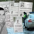 Novine pune čitulja za ubijenog vođu balkanskog kartela: Navijači, kumovi, advokati i misteriozna žena oprostili se od Živka…