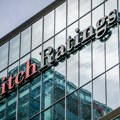 Oglasio se Fitch o izgledima Srbije za dobijanje investicionog rejtinga