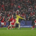 (VIDEO) Herojski podvig Bodo Glimta, Benfika slavi Trubina, katastrofa madridskih klubova, perfektni Arsenal i dominacija…