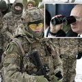 "Putin će poslati hiljade kriminalaca da izazovu haos širom Evrope": Šta sledi posle prekida vatre u Ukrajini