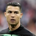 Da li je Kristijano Ronaldo napustio Rijad? Mediji bruje o odluci Porugalca, ovo su detalji