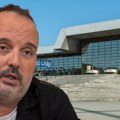 "Згрнули сте толико новца у Србији" Фанови из региона бесни на Тонија Цетинског: "Велико сте разочарање!"