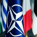 Španija razmatra izlazak iz NATO-a