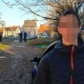 Zbog devojke ubio školskog druga?! Tinejdžer (17) nasmrt pretučen u Leskovcu, a ovo je kazna na koju je osuđen ubica