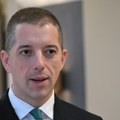 Đurić: Rešenjem definisanim u trouglu Brisel-Beograd-Priština izbegnut najgori scenario za Srbe