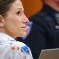 Mužu sipala drogu u piće, posle njegove smrti izdala dečiju knjigu o gubitku: Sad proglašena krivom za ubistvo
