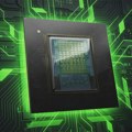 NVIDIA sprema Rosa CPU za 2028: direktan udar na Intel i AMD