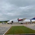 На аеродрому "Морава" у Лађевцима почео летњи ред летења