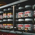 Nutella lansirala novi ukus krema posle 60 godina