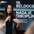 Specijalna selekcija Rumene Bužarovske na 19 Beldocs-u: Pet filmova između krize i nade