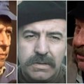Ovi srpski glumci su bili "noćna mora" za saradnju: Otkriveno kako je zapravo izgledao rad sa njima iza kamera