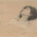 Klimt u digitalnom izdanju zahvalljujući Albertini