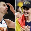 Denver hoće da dovede "špansko čudovište": Hoće da upare Jokića sa čudom od deteta, ali postoji problem