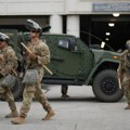 Amerika ima desetine hiljada vojnika u Evropi: Gde su najvažnije baze