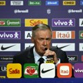 "Holivud", Brazil i Ančelotijev spisak - Nejmar ide na Mundijal VIDEO
