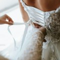 Evo šta udovac mora da uradi nakon smrti supruge: zbog ovog običaja u Srbiji svi su plakali