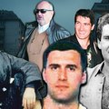 Krvavi uspon beogradskih klanova: Kako su Zemunci, Voždovčani, Surčinci i ekipe sa asfalta zavladale podzemljem Srbije, sejale…