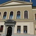 Промоција "Првог тома Сабраних дела проте Марка С. Поповића Родољуба" у четвртак у Матици српској