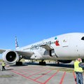 "Tajmer bio podešen na 15 minuta" pokušao da se ukrca na avion sa eksplozivom i 5 telefona: Nađena zlokobna poruka