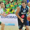 Teletović u suzama zbog Edina: "Batice moj, da nije bilo one tvoje čuvene rečenice..."