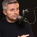 Потресне речи сарадника о Едину Авдићу након његове смрти: "Какав је био када се угасе камере..."