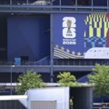 Fifa poništila besplatno podeljene ulaznice za Mundijal zbog greške u sistemu