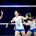 Terzić: Primači su nam se uplašili, trebaće puno vremena