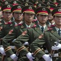 Pentagon: Alibaba i BYD kao pomažu vojsci Kine
