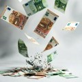 EU se od ekonomskog bloka pretvara u vojnu uniju – kuda vodi taj put?