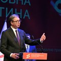 Vučić večeras gost Radio Beograda: Ovako je govorio na poslednjem gostovanju pre 18 godina na istom mestu